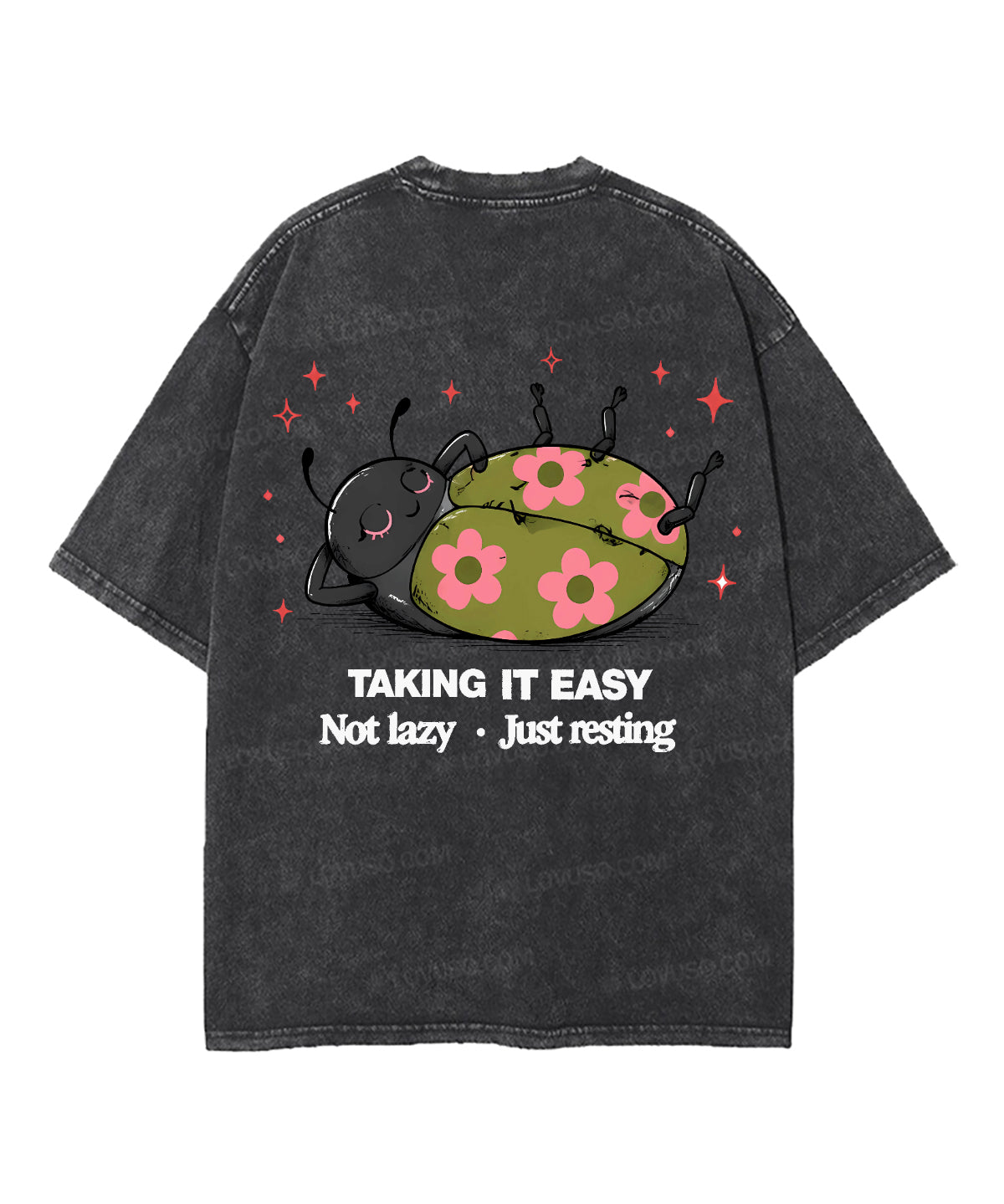 https://jollybell-1326511750.cos.accelerate.myqcloud.com/0/01d38ba72fe844ddb3a4d6821401463d.png