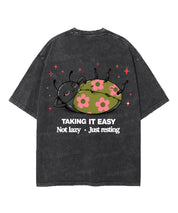 https://jollybell-1326511750.cos.accelerate.myqcloud.com/0/01d38ba72fe844ddb3a4d6821401463d.png