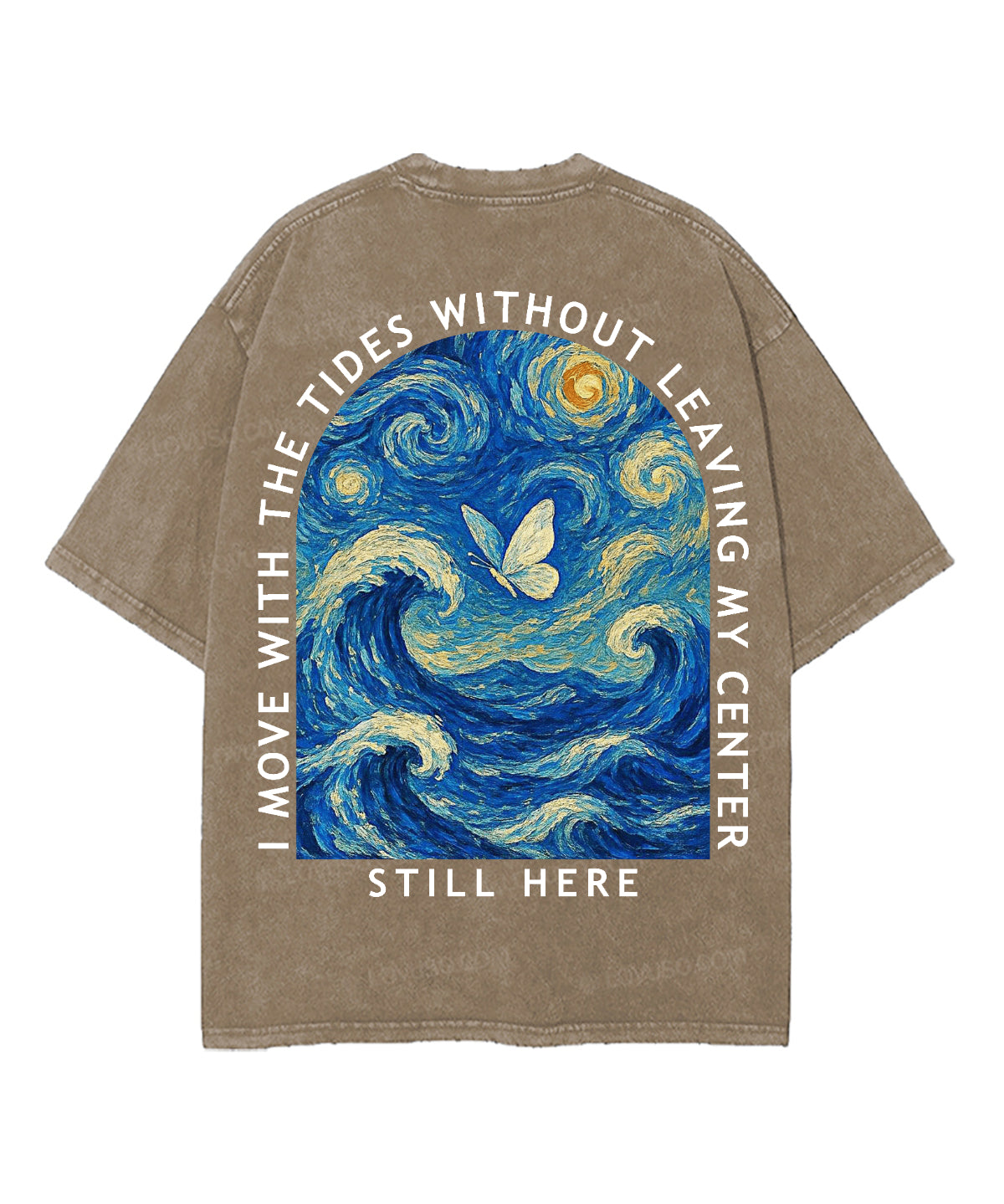 https://jollybell-1326511750.cos.accelerate.myqcloud.com/0/01d415f1005f4526b3c2e86f0f68055f.png