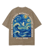 https://jollybell-1326511750.cos.accelerate.myqcloud.com/0/01d415f1005f4526b3c2e86f0f68055f.png