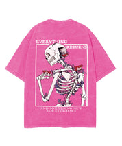 https://jollybell-1326511750.cos.accelerate.myqcloud.com/0/01d9d22a6a0e4bc2901d9fa154e06181.png