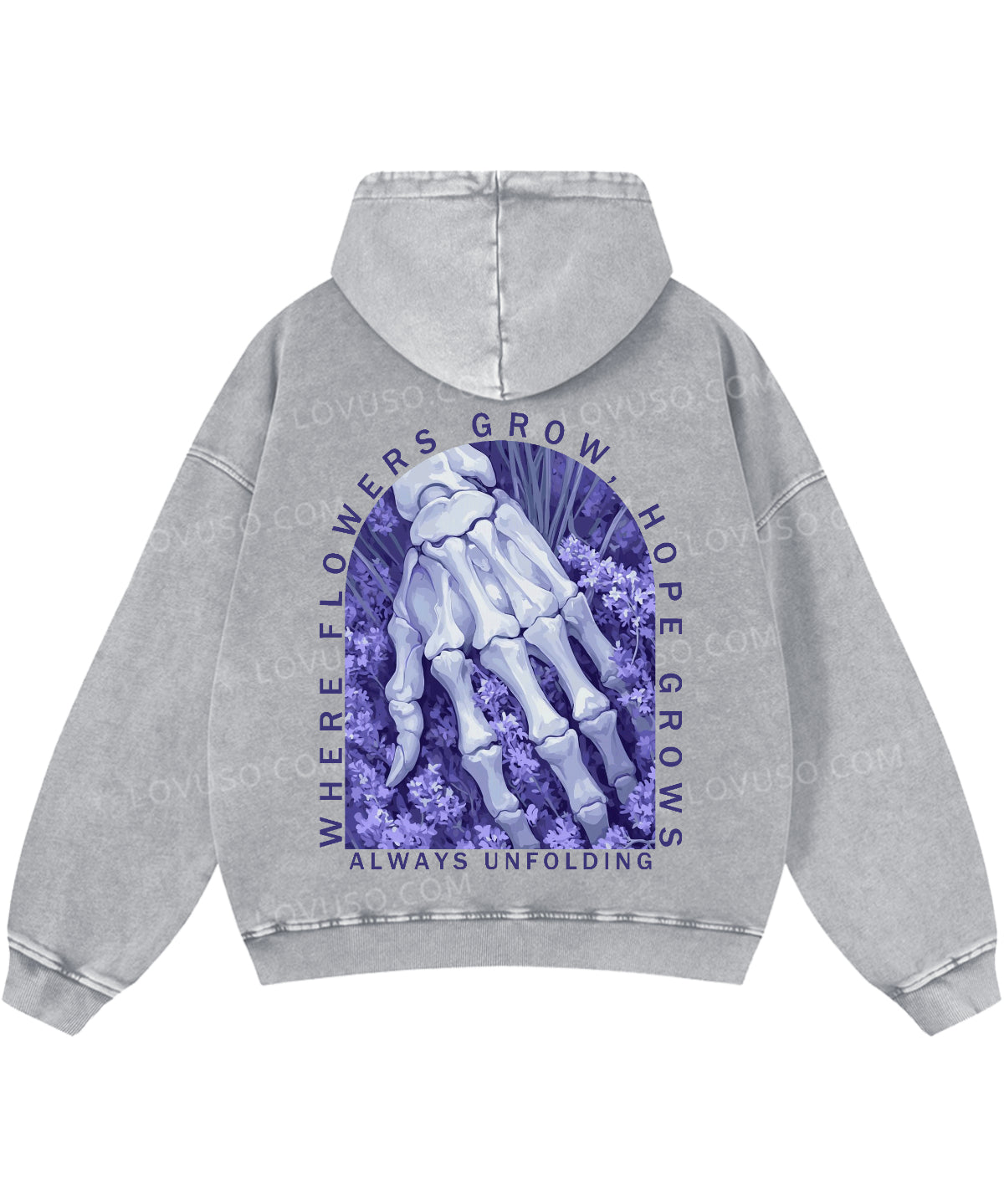 https://jollybell-1326511750.cos.accelerate.myqcloud.com/0/01e659ac1b1e42008910bfa3052da91c.png