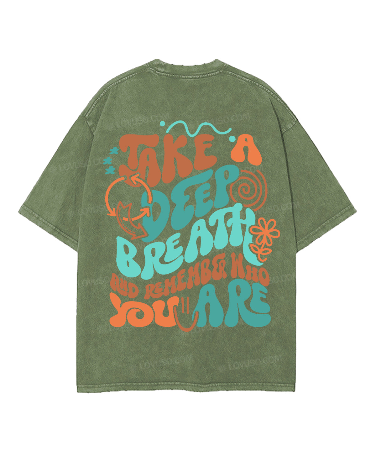 https://jollybell-1326511750.cos.accelerate.myqcloud.com/0/01e693262cc04c32a203682460e5b642.png