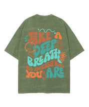 https://jollybell-1326511750.cos.accelerate.myqcloud.com/0/01e693262cc04c32a203682460e5b642.png