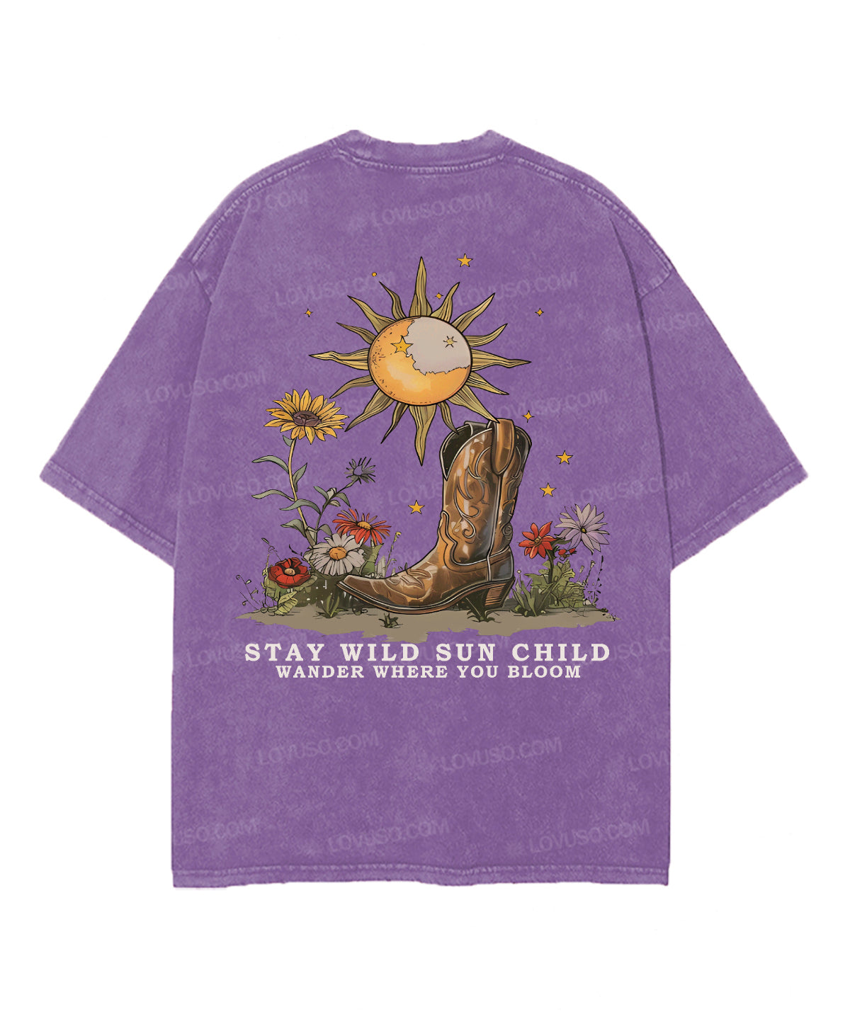 https://jollybell-1326511750.cos.accelerate.myqcloud.com/0/01ecf7afc31e4ab2a59df35f6588a190.png