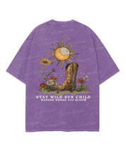 https://jollybell-1326511750.cos.accelerate.myqcloud.com/0/01ecf7afc31e4ab2a59df35f6588a190.png