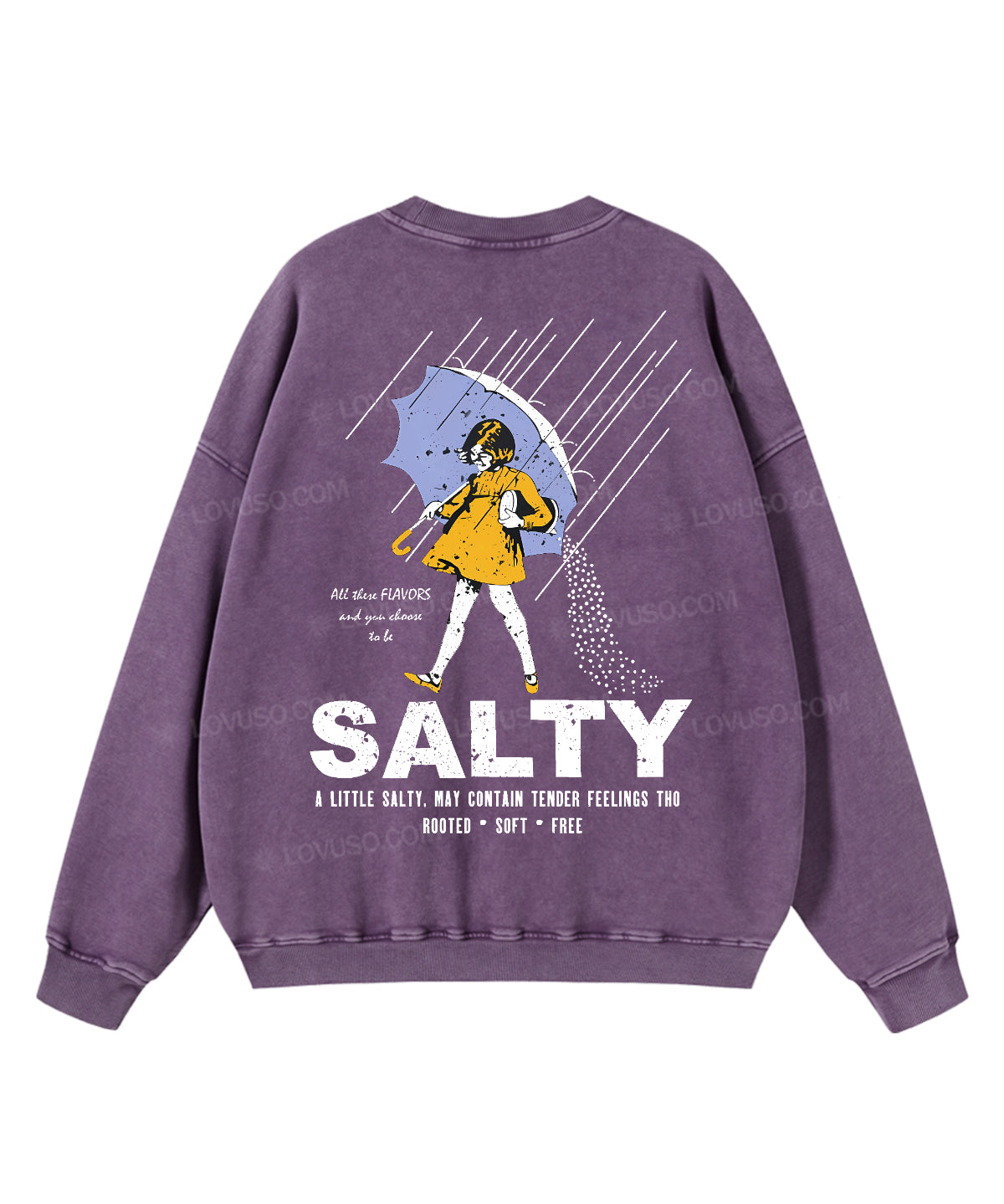 https://jollybell-1326511750.cos.accelerate.myqcloud.com/0/01eddaf39e7e49c599198d0d2feafc35.png