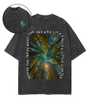 https://jollybell-1326511750.cos.accelerate.myqcloud.com/0/01f16809c6b3472bbc8cc7e513bd595c.png