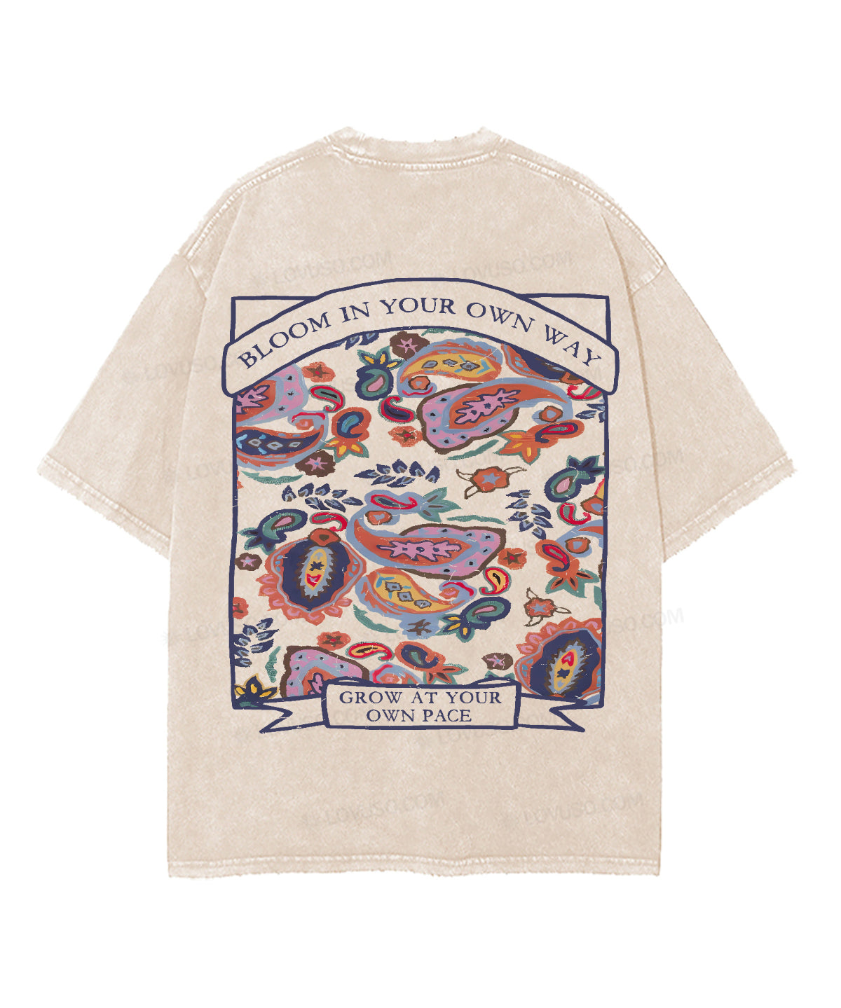 https://jollybell-1326511750.cos.accelerate.myqcloud.com/0/01f32dcb8fcb4975aa856aab111338a1.png