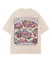https://jollybell-1326511750.cos.accelerate.myqcloud.com/0/01f32dcb8fcb4975aa856aab111338a1.png