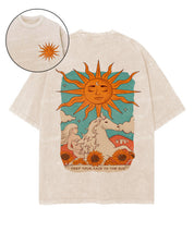 https://jollybell-1326511750.cos.accelerate.myqcloud.com/0/01f42e6e26d74e79b7bf780989bada7d.png