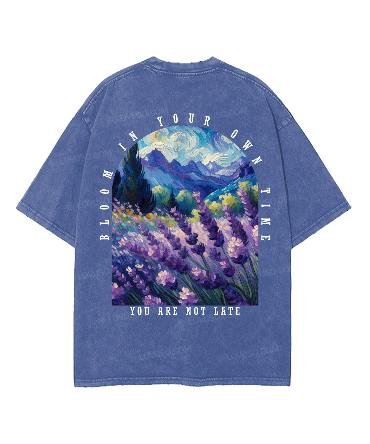 https://jollybell-1326511750.cos.accelerate.myqcloud.com/0/01f6a9bec45e470f8f856705c2a2ca13.png