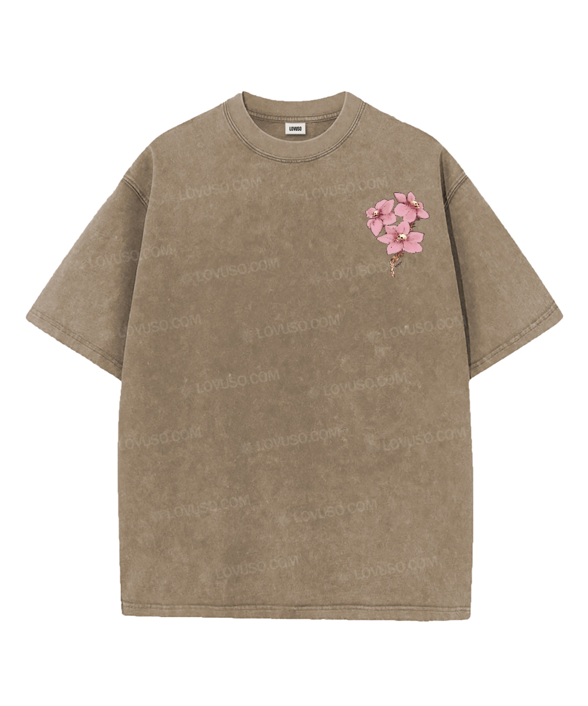 https://jollybell-1326511750.cos.accelerate.myqcloud.com/0/01f8aad01cf94bd1b27978be8b5ef1ef.png