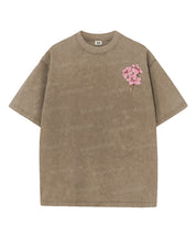 https://jollybell-1326511750.cos.accelerate.myqcloud.com/0/01f8aad01cf94bd1b27978be8b5ef1ef.png