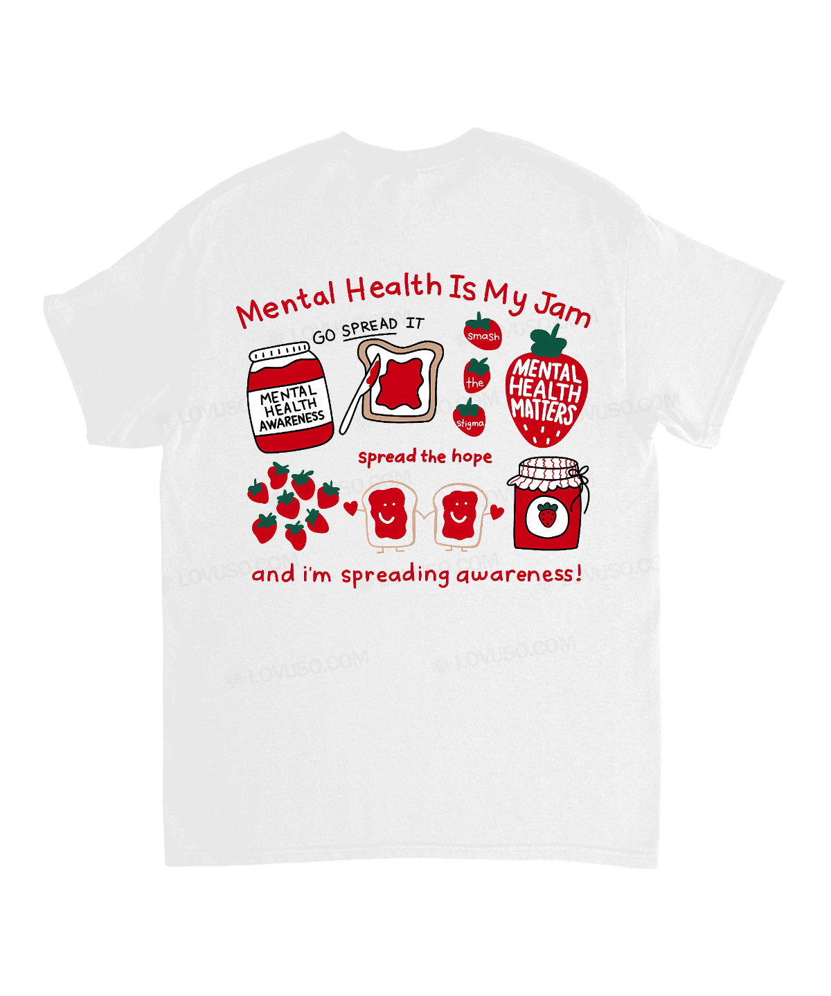 https://jollybell-1326511750.cos.accelerate.myqcloud.com/0/01faf9b9f2c04f53887e18dbbff75643.png