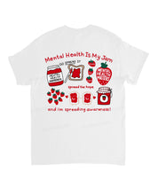 https://jollybell-1326511750.cos.accelerate.myqcloud.com/0/01faf9b9f2c04f53887e18dbbff75643.png