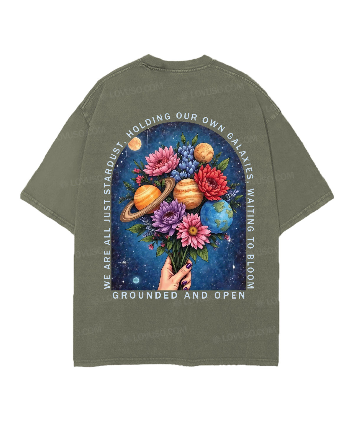 https://jollybell-1326511750.cos.accelerate.myqcloud.com/0/01fb8860a286408391cb2108f2763bd7.png