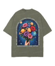 https://jollybell-1326511750.cos.accelerate.myqcloud.com/0/01fb8860a286408391cb2108f2763bd7.png