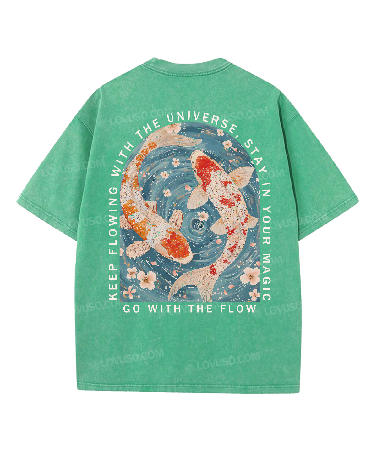https://jollybell-1326511750.cos.accelerate.myqcloud.com/0/01fdbbbf21934636b00693c53b8d46af.png
