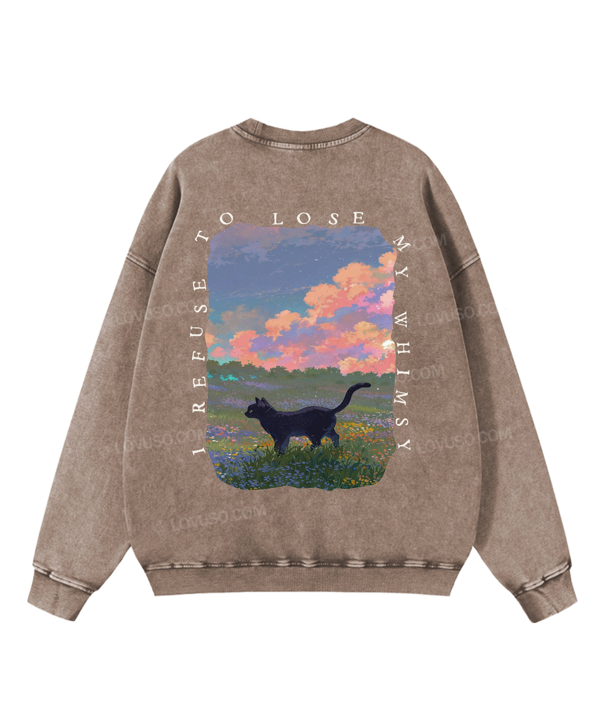 https://jollybell-1326511750.cos.accelerate.myqcloud.com/0/02065de76ed64467bf187858e5ddaf77.png