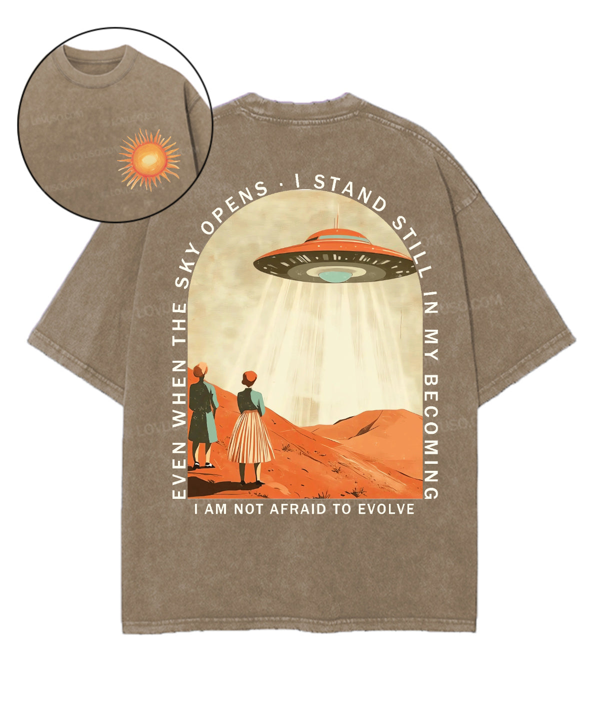 https://jollybell-1326511750.cos.accelerate.myqcloud.com/0/020cf7f71afe40d3bd74536818800c02.png