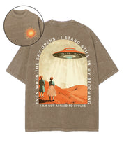 https://jollybell-1326511750.cos.accelerate.myqcloud.com/0/020cf7f71afe40d3bd74536818800c02.png