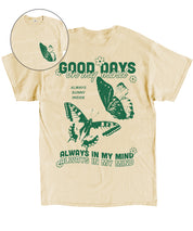 https://jollybell-1326511750.cos.accelerate.myqcloud.com/0/020d6fae53f3489183c25b164cfb956d.png