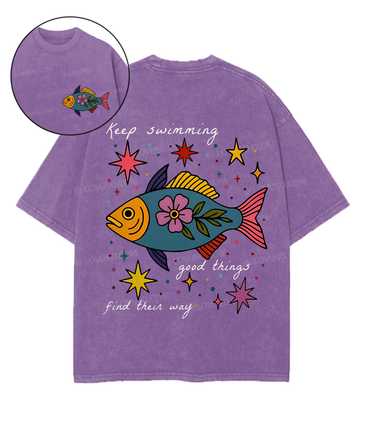 https://jollybell-1326511750.cos.accelerate.myqcloud.com/0/020e21021239419e90e9281bd7605d07.png