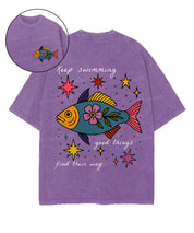https://jollybell-1326511750.cos.accelerate.myqcloud.com/0/020e21021239419e90e9281bd7605d07.png