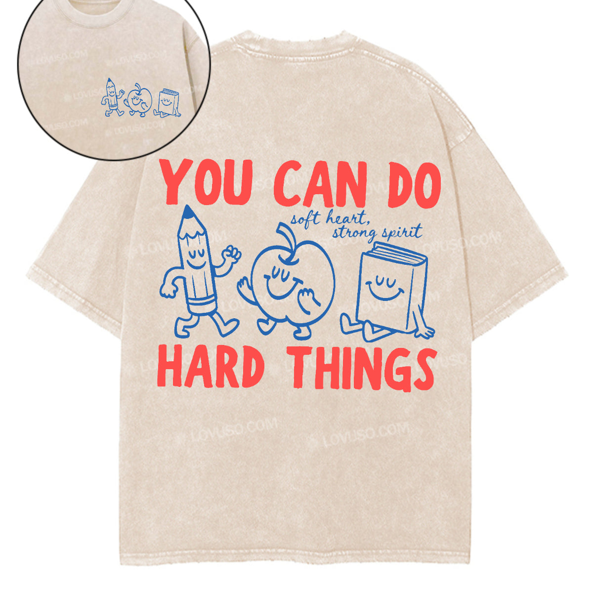 020ea85af5464d23a6d4f17db4c19bb8.png