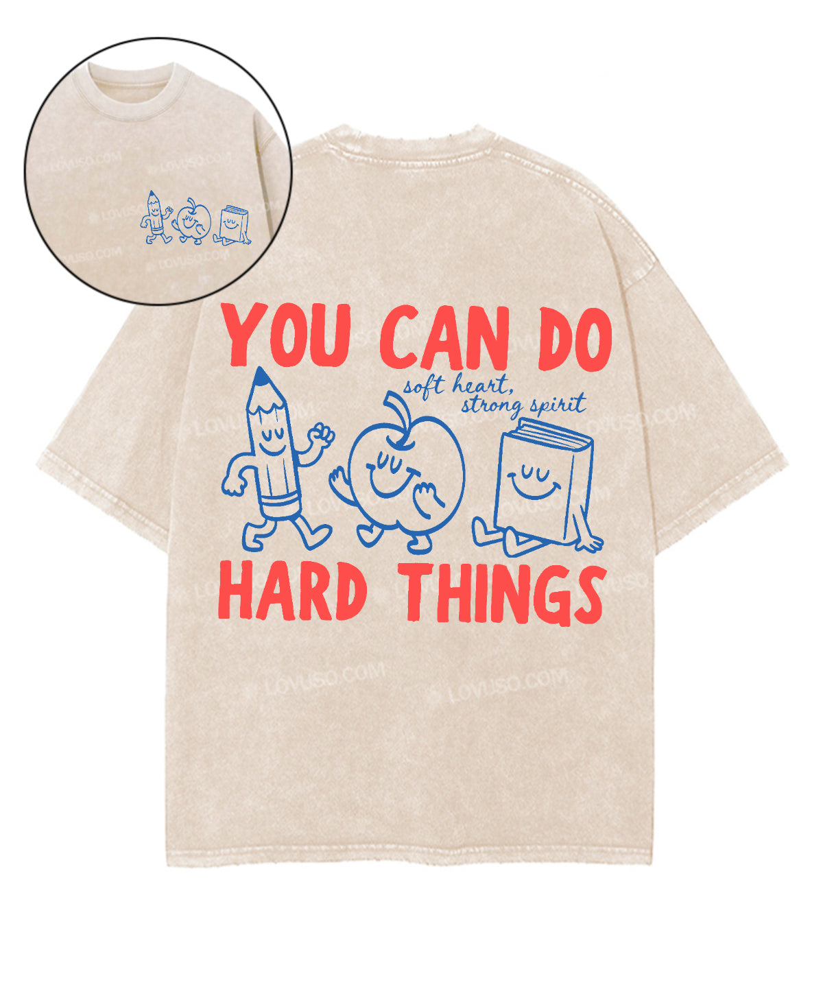 020ea85af5464d23a6d4f17db4c19bb8.png