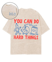 https://jollybell-1326511750.cos.accelerate.myqcloud.com/0/020ea85af5464d23a6d4f17db4c19bb8.png