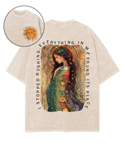 https://jollybell-1326511750.cos.accelerate.myqcloud.com/0/02175cd8308a4f97bc5bc02119775da7.png