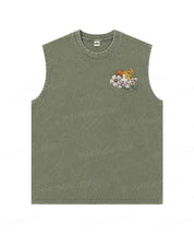 https://jollybell-1326511750.cos.accelerate.myqcloud.com/0/021a62fb7e92435f9edec43eba4aa354.png
