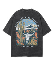 https://jollybell-1326511750.cos.accelerate.myqcloud.com/0/021b053f92e84ba9bc9b46520c30d2cf.png