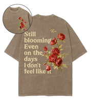 https://jollybell-1326511750.cos.accelerate.myqcloud.com/0/021befb092a94a48a629eede8ebc07a1.png