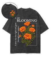 https://jollybell-1326511750.cos.accelerate.myqcloud.com/0/0222b65cecae46d2bfb8b872f338ad36.png