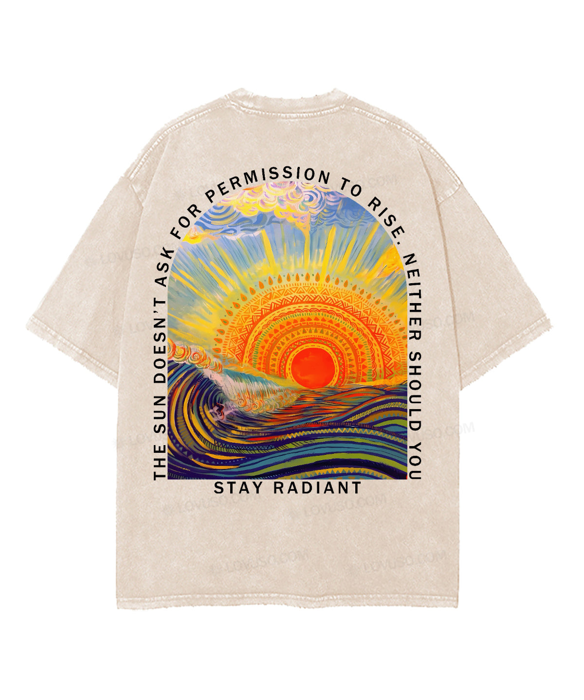 https://jollybell-1326511750.cos.accelerate.myqcloud.com/0/0222dd08190148c78f6ea19259ea3d00.png