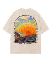 https://jollybell-1326511750.cos.accelerate.myqcloud.com/0/0222dd08190148c78f6ea19259ea3d00.png