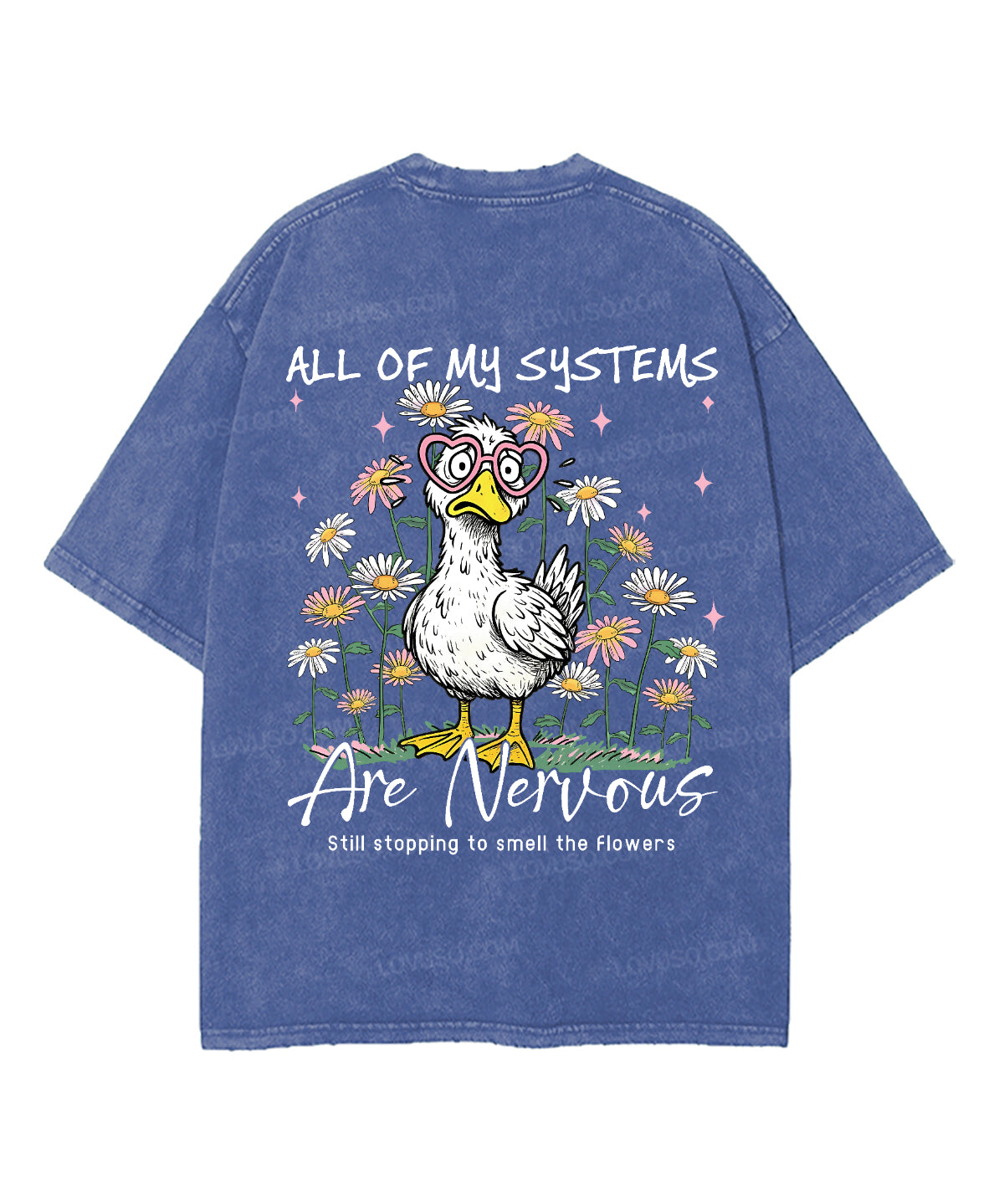 https://jollybell-1326511750.cos.accelerate.myqcloud.com/0/02248e58763c4f3b968a0422b1861634.png