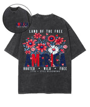 https://jollybell-1326511750.cos.accelerate.myqcloud.com/0/0226ff48730f455d8d322cd3ce7d4b76.png
