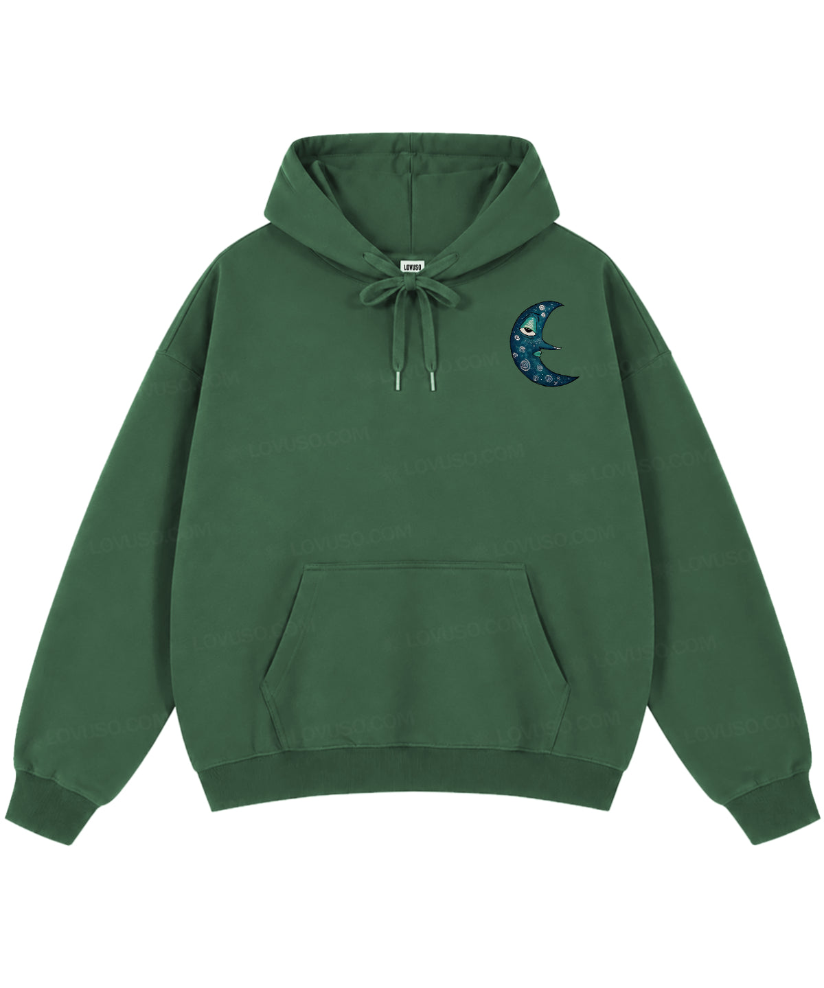 https://jollybell-1326511750.cos.accelerate.myqcloud.com/0/022d7286e90744feaba1a3a9a02cb207.png