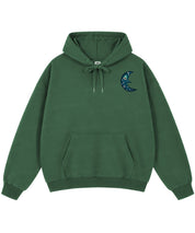 https://jollybell-1326511750.cos.accelerate.myqcloud.com/0/022d7286e90744feaba1a3a9a02cb207.png
