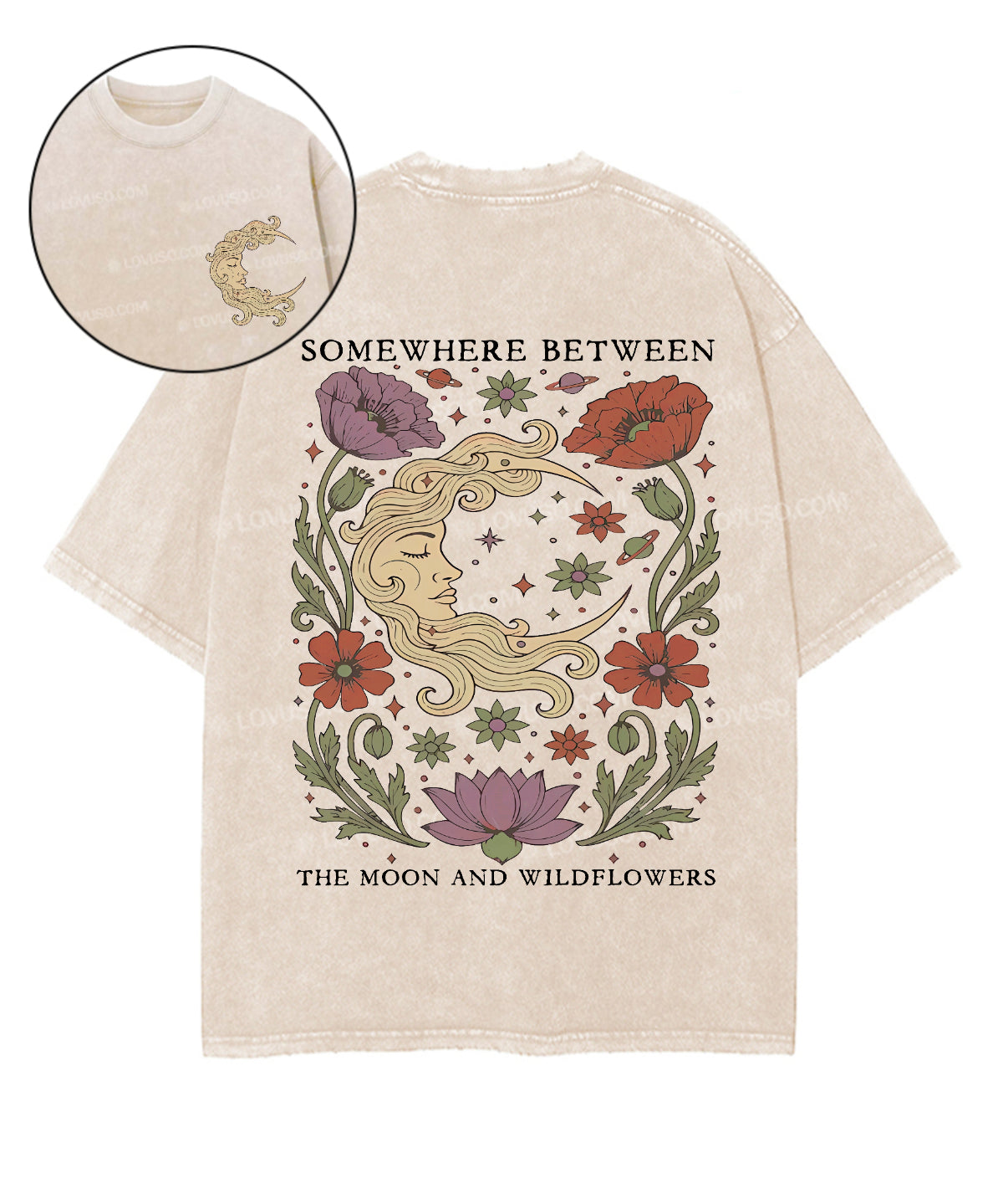 02361a297a994afebae84e9895be1a70.png