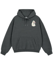 https://jollybell-1326511750.cos.accelerate.myqcloud.com/0/02392d7d7d5c4c4d8ce536ae51c20efa.png