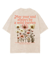 https://jollybell-1326511750.cos.accelerate.myqcloud.com/0/024583d4450d4d109ccf2dc177f4089b.png
