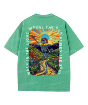 https://jollybell-1326511750.cos.accelerate.myqcloud.com/0/02462d1723de4399bc6f3bf30b0f00ee.png