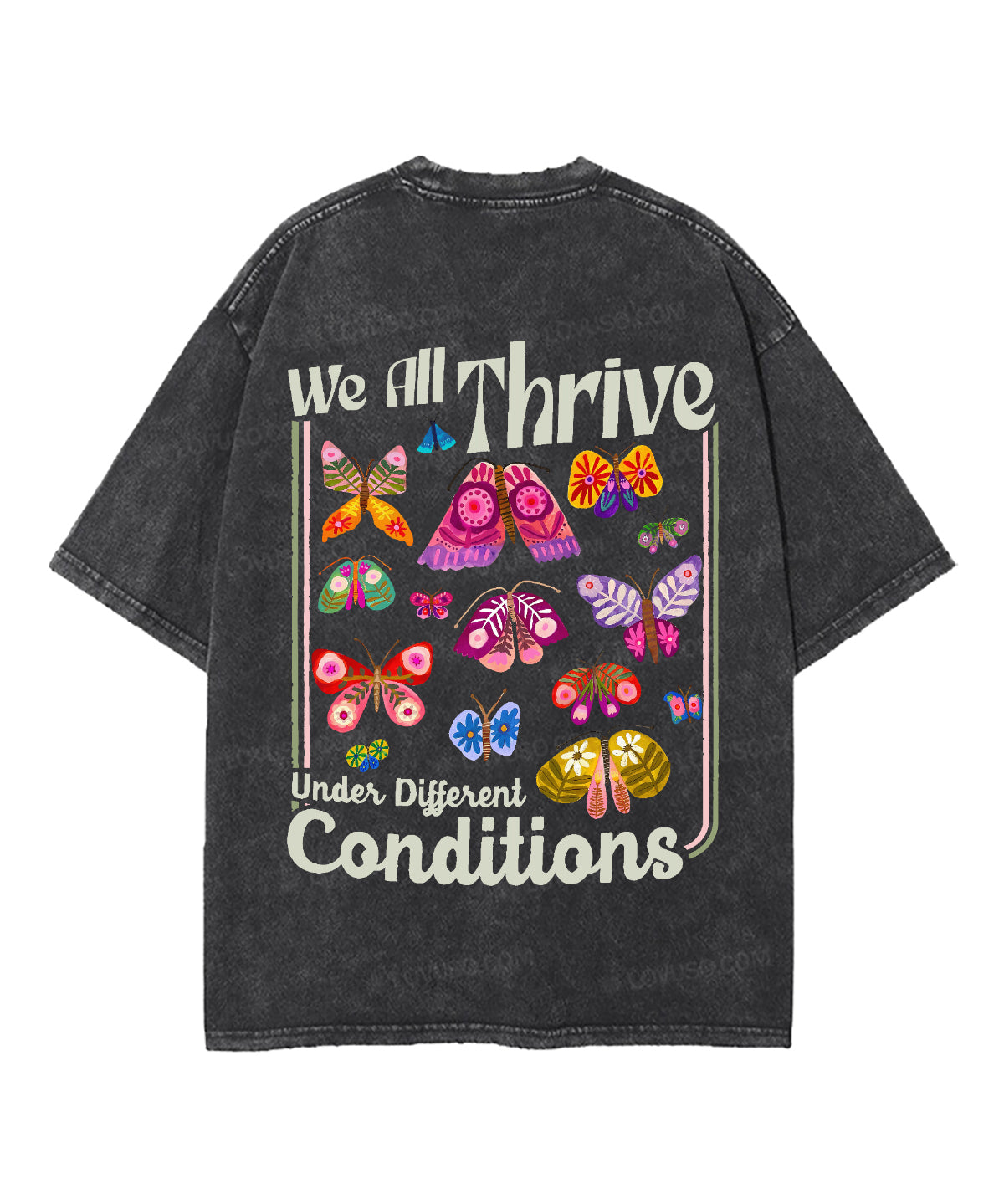 https://jollybell-1326511750.cos.accelerate.myqcloud.com/0/0255e17b220d4993815752d5d5efade4.png