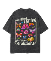 https://jollybell-1326511750.cos.accelerate.myqcloud.com/0/0255e17b220d4993815752d5d5efade4.png