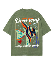 https://jollybell-1326511750.cos.accelerate.myqcloud.com/0/025edc64302741249414213dc0d013b6.png
